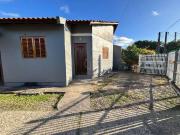 Casa / Sobrado para Venda em Canoas/RS Guajuviras 2 Quartos