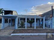 Casa / Sobrado para Venda em Canoas/RS Guajuviras 2 Quartos
