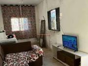 Casa / Sobrado para Venda em Canoas/RS Guajuviras 2 Quartos