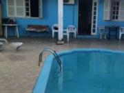 Casa / Sobrado para Venda em Canoas/RS Guajuviras 3 Quartos