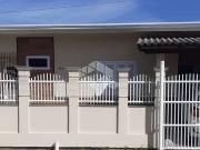 Casa / Sobrado para Venda em Canoas/RS Guajuviras 3 Quartos Casa / Sobrado para Venda em Canoas/RS Guajuviras 3 Quartos