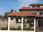 Casa / Sobrado para Venda em Canoas/RS Guajuviras 3 Quartos