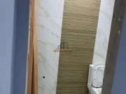 Casa / Sobrado para Venda em Canoas/RS Guajuviras 3 Quartos