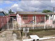 Casa / Sobrado para Venda em Canoas/RS Guajuviras 3 Quartos