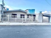 Casa / Sobrado para Venda em Canoas/RS Guajuviras 3 Quartos