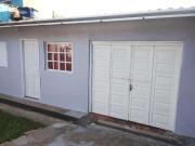 Casa / Sobrado para Venda em Canoas/RS Guajuviras 3 Quartos