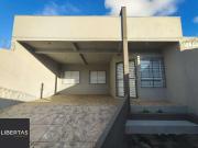 Casa / Sobrado para Venda em Canoas/RS Guajuviras 3 Quartos