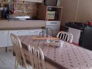 Casa / Sobrado para Venda em Canoas/RS Guajuviras 3 Quartos