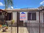 Casa / Sobrado para Venda em Canoas/RS Guajuviras