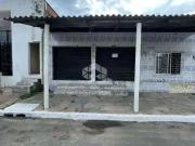 Casa / Sobrado para Venda em Canoas/RS Guajuviras 4 Quartos