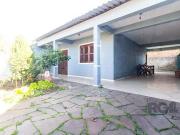 Casa / Sobrado para Venda em Canoas/RS Harmonia 1 Quartos