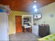 Casa / Sobrado para Venda em Canoas/RS Harmonia 1 Quartos