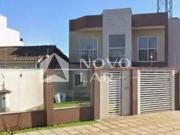 Casa / Sobrado para Venda em Canoas/RS Harmonia