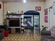 Casa / Sobrado para Venda em Canoas/RS Harmonia 2 Quartos
