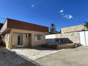 Casa / Sobrado para Venda em Canoas/RS Harmonia 2 Quartos