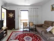 Casa / Sobrado para Venda em Canoas/RS Harmonia 2 Quartos