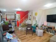 Casa / Sobrado para Venda em Canoas/RS Harmonia 2 Quartos