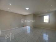 Casa / Sobrado para Venda em Canoas/RS Harmonia 2 Quartos
