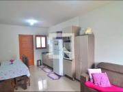 Casa / Sobrado para Venda em Canoas/RS Harmonia 2 Quartos
