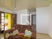 Casa / Sobrado para Venda em Canoas/RS Harmonia 2 Quartos