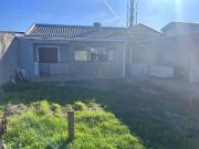 Casa / Sobrado para Venda em Canoas/RS Harmonia 2 Quartos