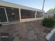 Casa / Sobrado para Venda em Canoas/RS Harmonia 2 Quartos
