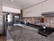 Casa / Sobrado para Venda em Canoas/RS Harmonia 2 Quartos