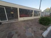 Casa / Sobrado para Venda em Canoas/RS Harmonia 2 Quartos
