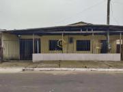 Casa / Sobrado para Venda em Canoas/RS Harmonia 2 Quartos