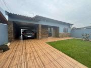 Casa / Sobrado para Venda em Canoas/RS Harmonia 2 Quartos