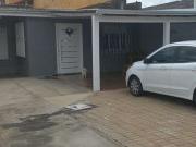 Casa / Sobrado para Venda em Canoas/RS Harmonia 2 Quartos