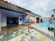 Casa / Sobrado para Venda em Canoas/RS Harmonia 2 Quartos