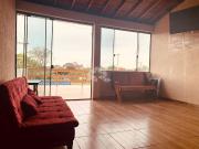 Casa / Sobrado para Venda em Canoas/RS Harmonia 2 Quartos