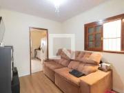 Casa / Sobrado para Venda em Canoas/RS Harmonia 2 Quartos