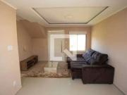 Casa / Sobrado para Venda em Canoas/RS Harmonia 2 Quartos