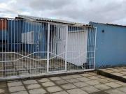 Casa / Sobrado para Venda em Canoas/RS Harmonia 2 Quartos