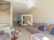 Casa / Sobrado para Venda em Canoas/RS Harmonia 2 Quartos