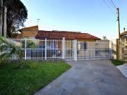 Casa / Sobrado para Venda em Canoas/RS Harmonia 2 Quartos