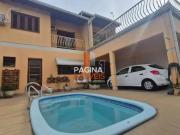 Casa / Sobrado para Venda em Canoas/RS Harmonia 2 Quartos