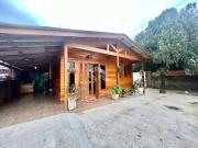 Casa / Sobrado para Venda em Canoas/RS Harmonia 2 Quartos