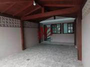 Casa / Sobrado para Venda em Canoas/RS Harmonia 2 Quartos