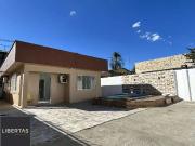 Casa / Sobrado para Venda em Canoas/RS Harmonia 2 Quartos Casa / Sobrado para Venda em Canoas/RS Harmonia 2 Quartos