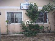 Casa / Sobrado para Venda em Canoas/RS Harmonia 2 Quartos