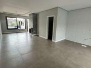 Casa / Sobrado para Venda em Canoas/RS Harmonia 2 Quartos