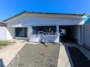 Casa / Sobrado para Venda em Canoas/RS Harmonia 2 Quartos