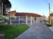 Casa / Sobrado para Venda em Canoas/RS Harmonia 2 Quartos