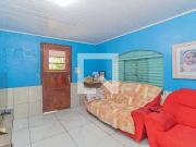 Casa / Sobrado para Venda em Canoas/RS Harmonia 2 Quartos