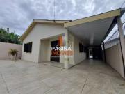 Casa / Sobrado para Venda em Canoas/RS Harmonia 2 Quartos