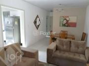 Casa / Sobrado para Venda em Canoas/RS Harmonia 3 Quartos