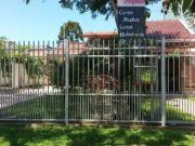 Casa / Sobrado para Venda em Canoas/RS Harmonia 3 Quartos